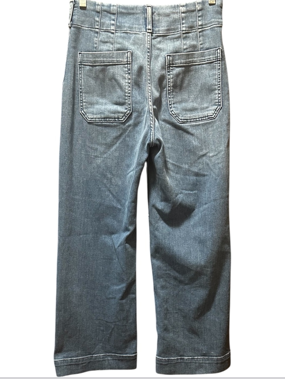 Anthropologie Maeve The Colette Jeans - Picture 3 of 5